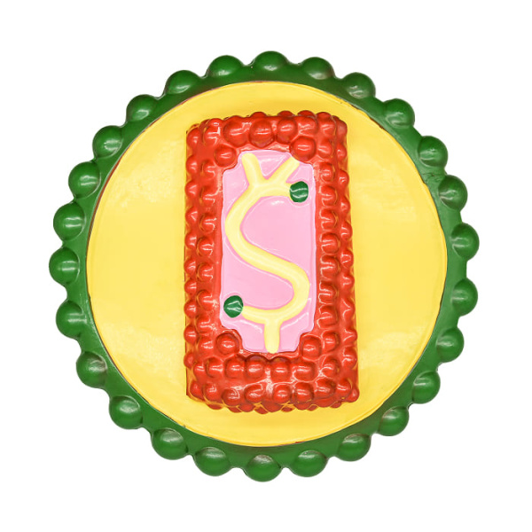 Модель «Вирус СПИДа» Модель «Вирус СПИДа»